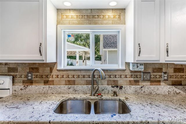 334 Seventh Street, Farmington, MO 63640