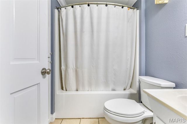 334 Seventh Street, Farmington, MO 63640