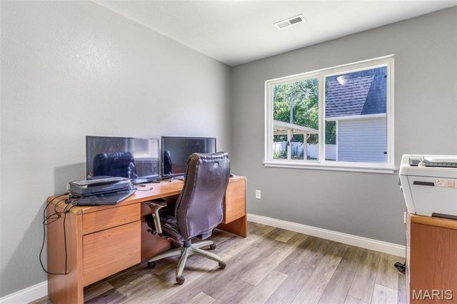 334 Seventh Street, Farmington, MO 63640