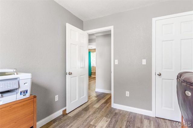 334 Seventh Street, Farmington, MO 63640