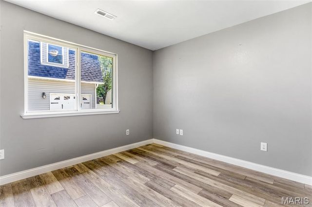 334 Seventh Street, Farmington, MO 63640