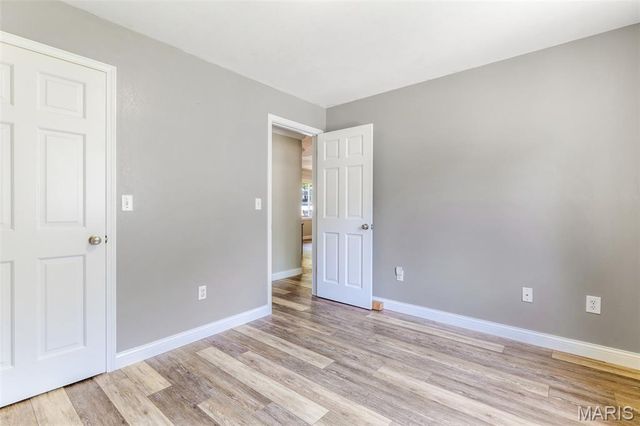 334 Seventh Street, Farmington, MO 63640