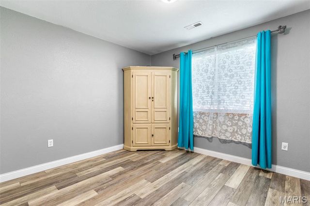 334 Seventh Street, Farmington, MO 63640