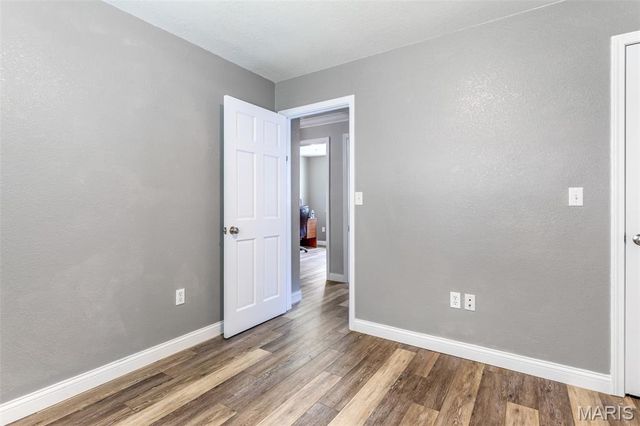 334 Seventh Street, Farmington, MO 63640