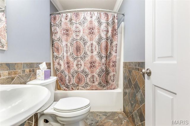 334 Seventh Street, Farmington, MO 63640