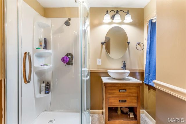 334 Seventh Street, Farmington, MO 63640