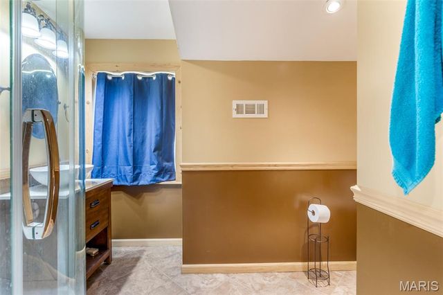 334 Seventh Street, Farmington, MO 63640