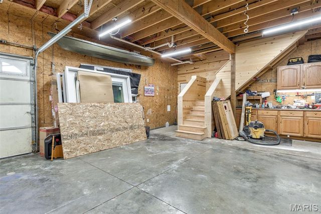 334 Seventh Street, Farmington, MO 63640