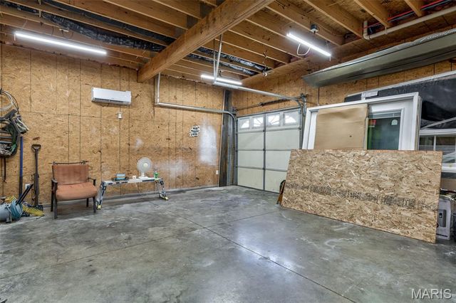 334 Seventh Street, Farmington, MO 63640