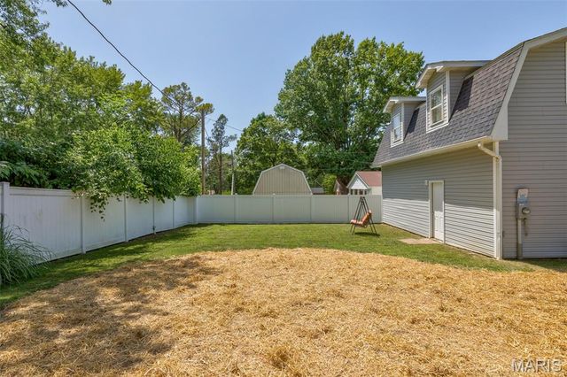 334 Seventh Street, Farmington, MO 63640