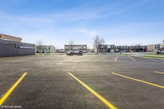 9848 W Roosevelt Road, Westchester, IL 60154