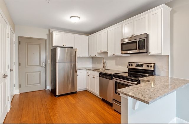 9 Needhams Landing 401, Lynn, MA 01905