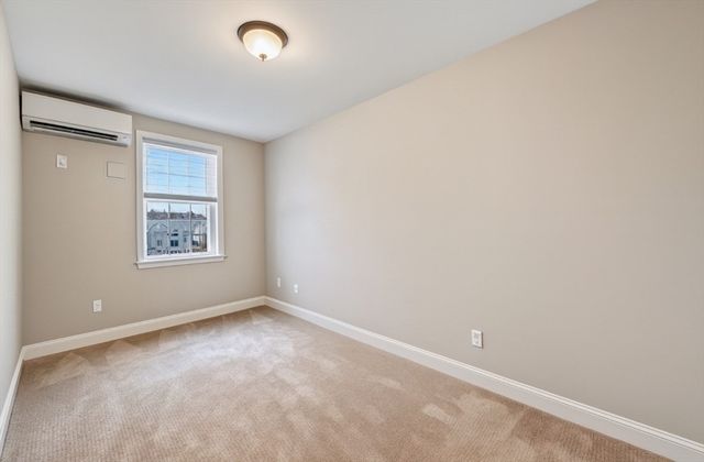 9 Needhams Landing 401, Lynn, MA 01905