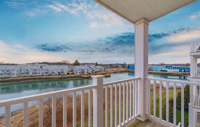 9 Needhams Landing 401, Lynn, MA 01905