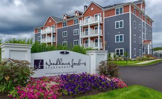 9 Needhams Landing 401, Lynn, MA 01905