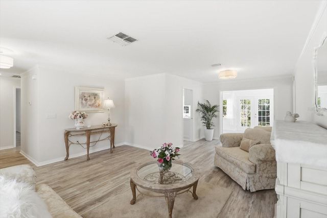 5152 S.POINTE, Inverness, FL 34452