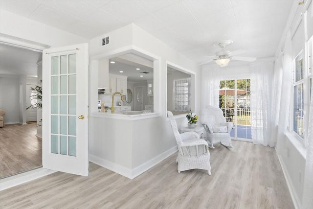 5152 S.POINTE, Inverness, FL 34452