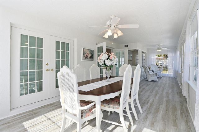 5152 S.POINTE, Inverness, FL 34452