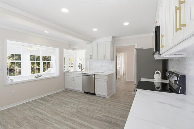 5152 S.POINTE, Inverness, FL 34452