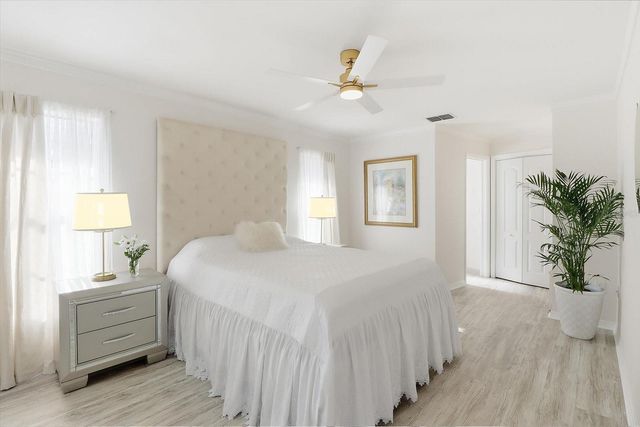 5152 S.POINTE, Inverness, FL 34452