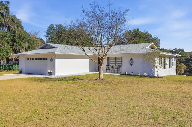 5152 S.POINTE, Inverness, FL 34452