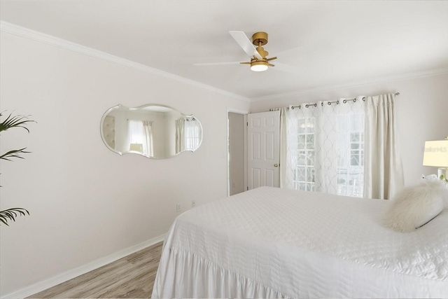 5152 S.POINTE, Inverness, FL 34452