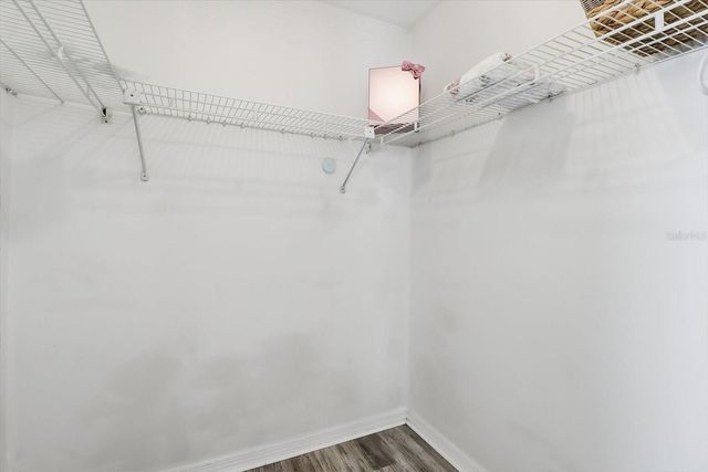 5152 S.POINTE, Inverness, FL 34452