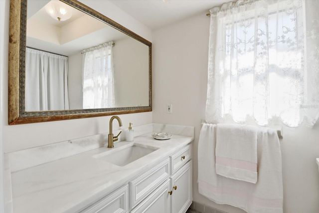 5152 S.POINTE, Inverness, FL 34452