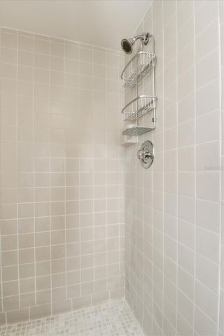 5152 S.POINTE, Inverness, FL 34452