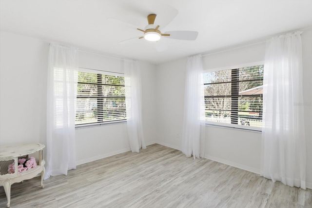 5152 S.POINTE, Inverness, FL 34452