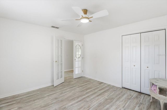 5152 S.POINTE, Inverness, FL 34452