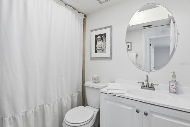 5152 S.POINTE, Inverness, FL 34452