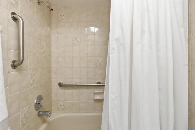 5152 S.POINTE, Inverness, FL 34452