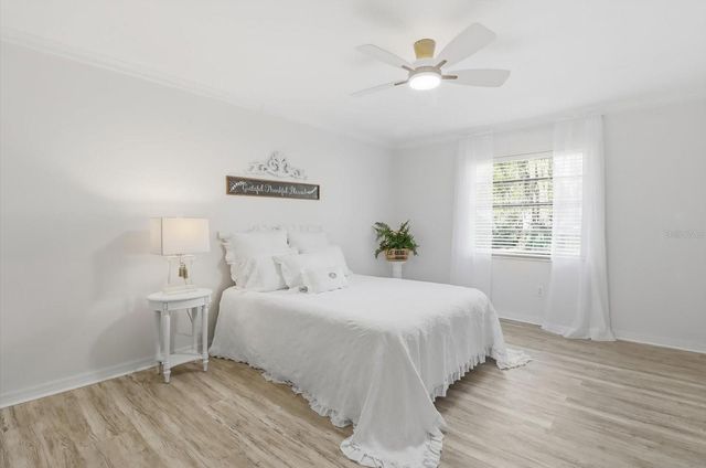 5152 S.POINTE, Inverness, FL 34452