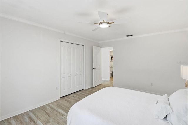 5152 S.POINTE, Inverness, FL 34452