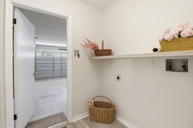 5152 S.POINTE, Inverness, FL 34452