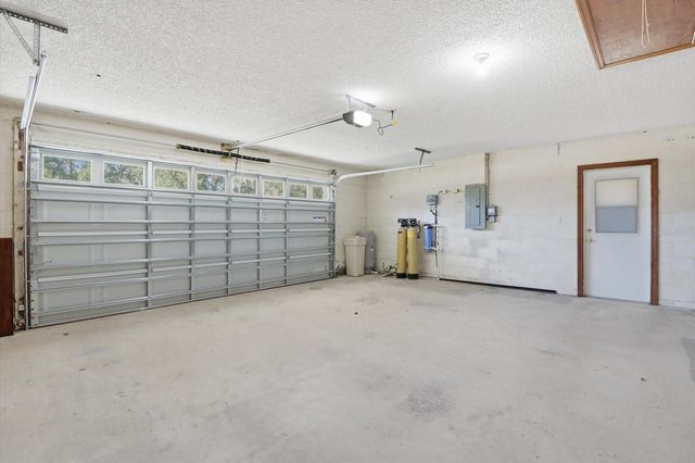 5152 S.POINTE, Inverness, FL 34452