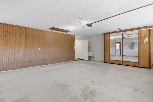 5152 S.POINTE, Inverness, FL 34452