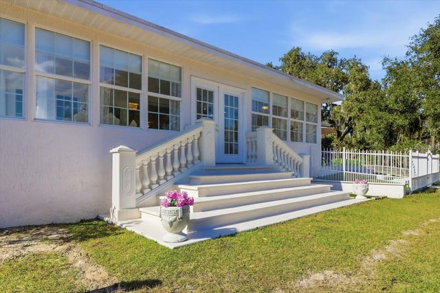 5152 S.POINTE, Inverness, FL 34452