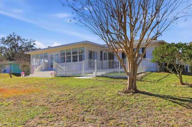 5152 S.POINTE, Inverness, FL 34452