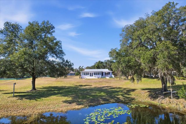 5152 S.POINTE, Inverness, FL 34452