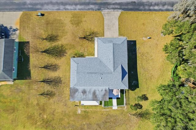 5152 S.POINTE, Inverness, FL 34452
