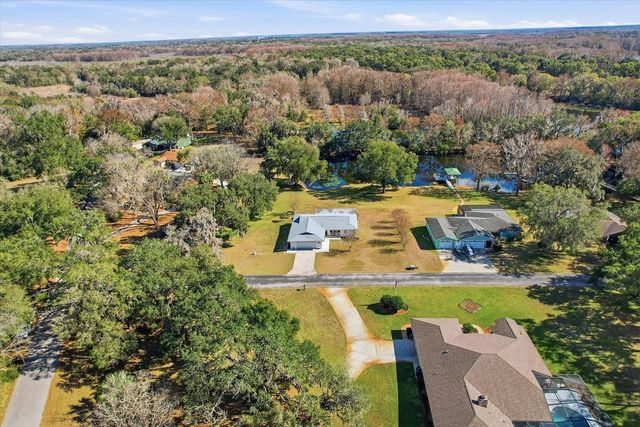 5152 S.POINTE, Inverness, FL 34452