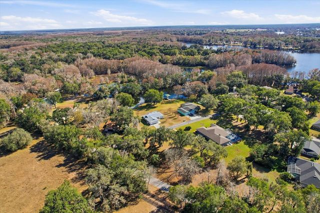 5152 S.POINTE, Inverness, FL 34452