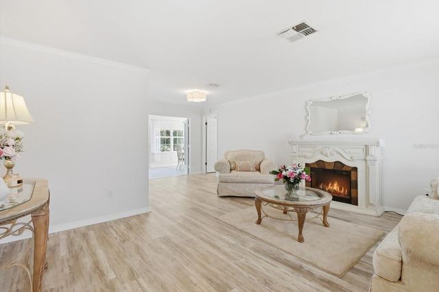 5152 S.POINTE, Inverness, FL 34452