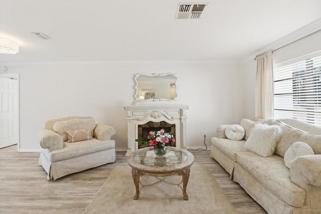 5152 S.POINTE, Inverness, FL 34452