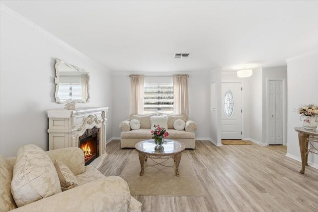 5152 S.POINTE, Inverness, FL 34452