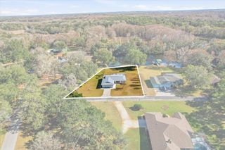 5152 S.POINTE, Inverness, FL 34452