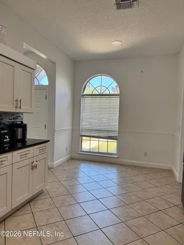 11908 CANTERWOOD Drive N, Jacksonville, FL 32246