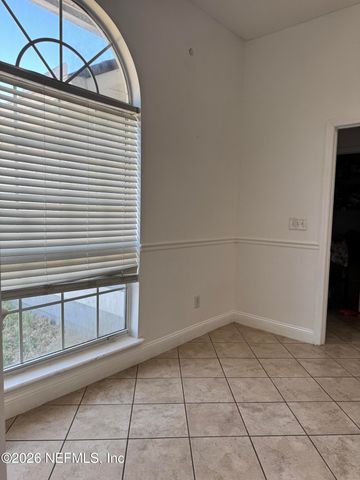 11908 CANTERWOOD Drive N, Jacksonville, FL 32246